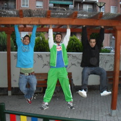 Propulsion directa a la salida-kimono-korrupto-malakan,