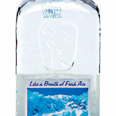 Letkuyksikkö - Mintuille (demo)