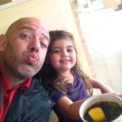 Did she really just say " I don't care for that "