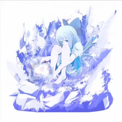 Stream 魔理沙は大変なものを盗んでいきました By Dhr R Thunder Listen Online For Free On Soundcloud