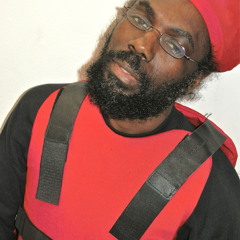 ConroySmith...Beauty .