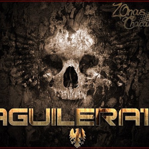 Enigma Norteno-Popurri de Corridos(Metal Mulisha, El intructor Antrax, La Expo, Sicarios De Joaquin)
