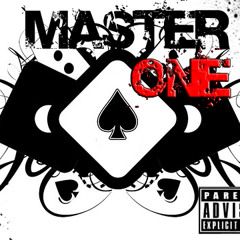 Encendido esta el micrófono-Master