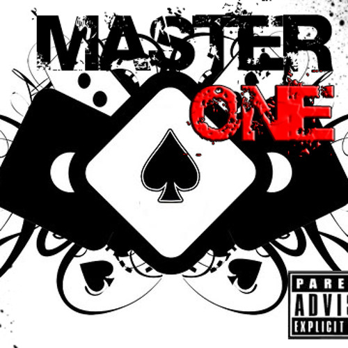 Encendido esta el micrófono-Master