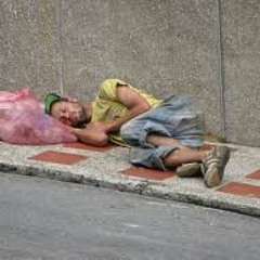 SLEEPRZ