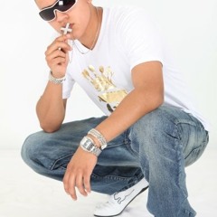 ChinoGarcia- Sometimes