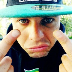 EL SHAAKI  - FRIKI FLOW (INEDITO)