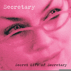 10 Sex by Secretary