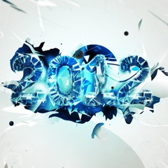 ThiagoMarinhoProject - 2012 (Original Mix)