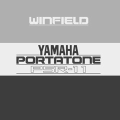 I'd Chill For Your Sins