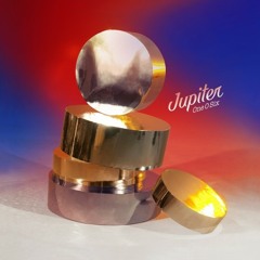 Jupiter - One O Six (The Supermen Lovers Basic Remix)