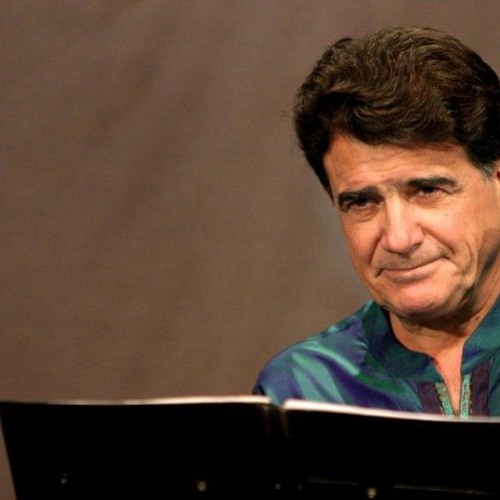 اشک مهتاب - Ashke Mahtab - Mohammadreza Shajarian