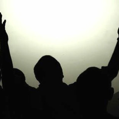 يا رب هـــــذا الكـــــــــون يـا الله