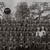 Artwork for russian circles - Station - youngblood