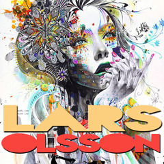 Laid Back - Feels like Heaven (Lars Olsson Edit)