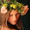 Julia - CHRISTINA FRITH - Sample