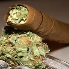 I be high as hell (jucy j tribute)-Revenue Gz Ft Sir C