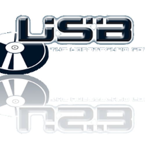 Usb Mixsession @ Radu