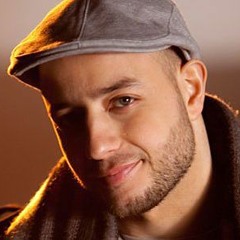 maher zain