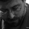 Beautiful Boy - JONATHAN FRITH - Sample Track from Lennon Bermuda CD