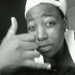 Notorious B.I.G ft. Travis Porter & Tyga - Bring It Back