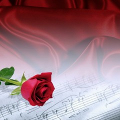 Soft romantic_2