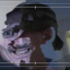 Sounds That Want 2c  Collapse Into Your Guts.. Extremely..