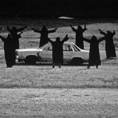 your girl (vgtbls strung out edit)