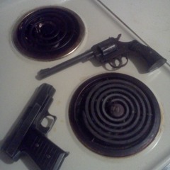 Bad Habits featured with Litho from GCN