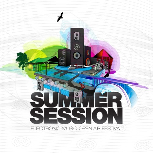 Hands Up 2012 Mix by Dalibor