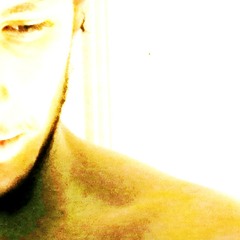 I'll Be There Next Time