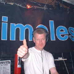 Stu Allan - Hardcore Hr2