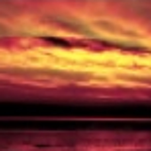 Prophecy: Innocence Lost Teaser