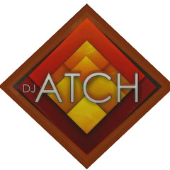 Somebody To Love (Fear & Loathing Remix) -Atch ft. JD