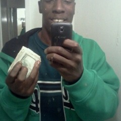 Whatever That It Takes featuring Litho & Lil Frank