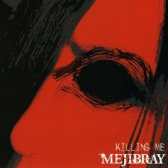 Hakuraku-Mejibray