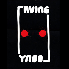 NEEDS - Mouse Dance (roeVy Remix) (Raving Loony Records)