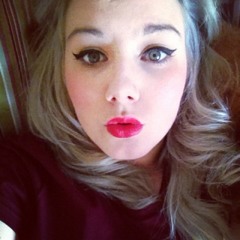 Ordinary people by John legend. Emotional song so there are a few hiccups. sorry if the beginning is boring, its a beautiful song so enjoy!