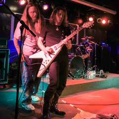 With Your Heart Not Your Hands