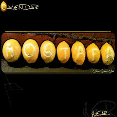 03- Rum and Cigarettes Ft. Nick Spencer