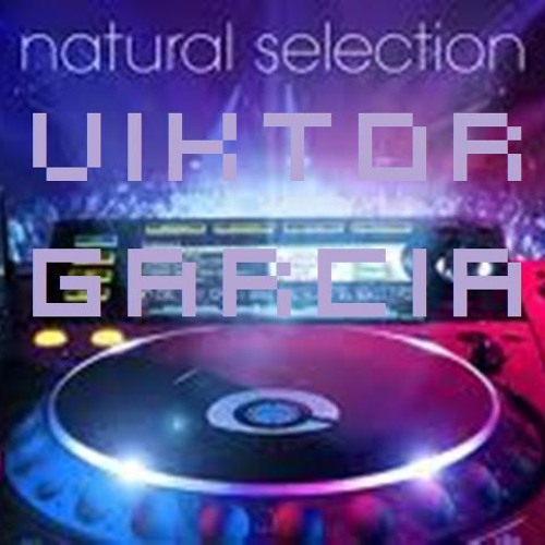 Viktor garcia-session trance