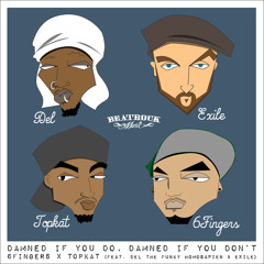 Hip hop
