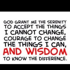 Devil you've been a lier from the start