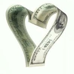 $PIRIT RICH