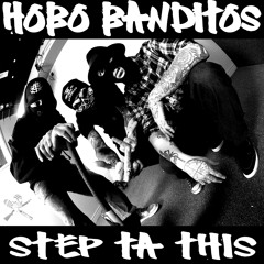 STEP THA THIS(DYNAMO)