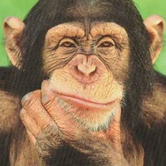 Momma told me (Instrumental)