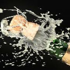 Champagne Gang - Tazi No6t