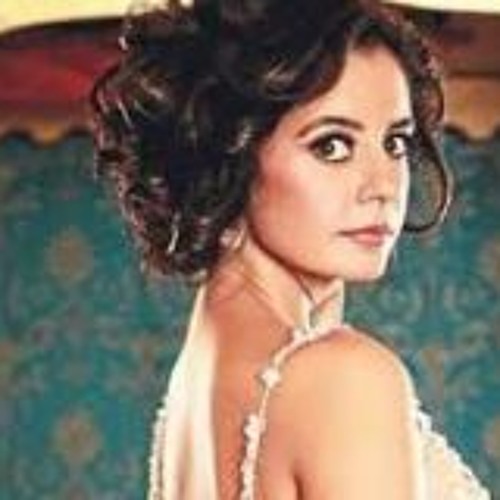 Bir İhtimal Daha Var - Selma Hünel