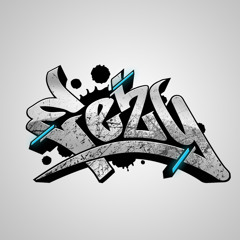 EeZy - Rhythm (Original Mix) FREE DOWNLOAD!