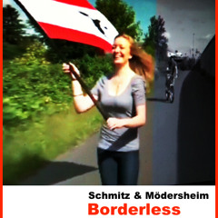 Schmitz & Mödersheim - Borderless